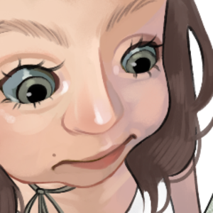 rosmariann Offline Background