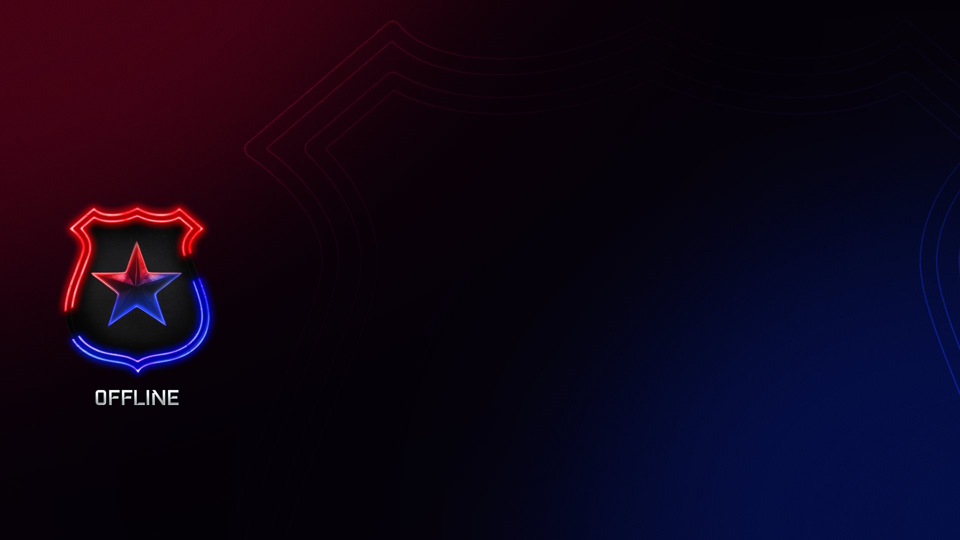 MrWootastic Offline Background