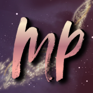 H2OMizzpinkyzz