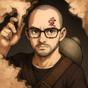 gaara_san_84