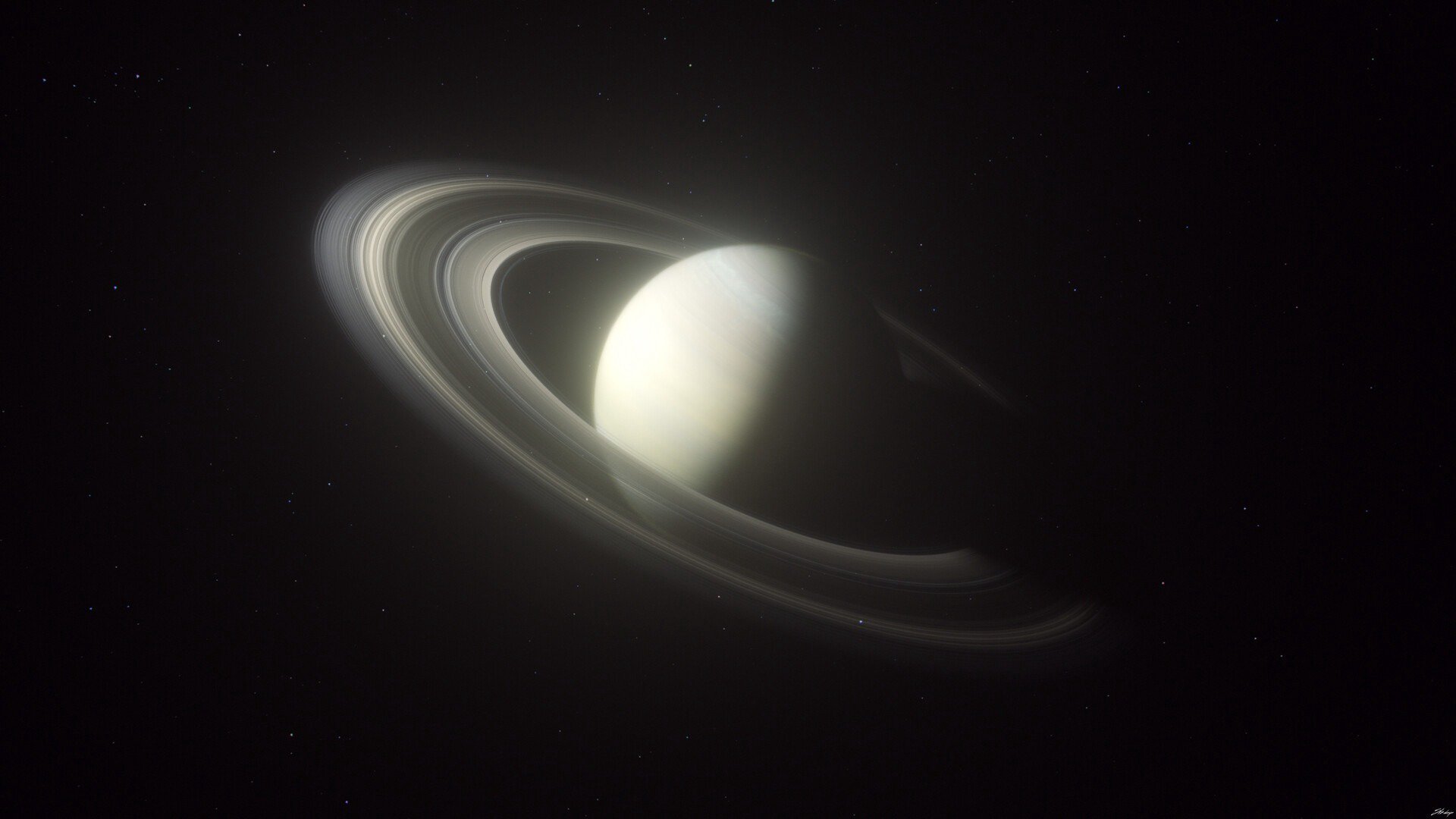 Magnetarka_ Offline Background