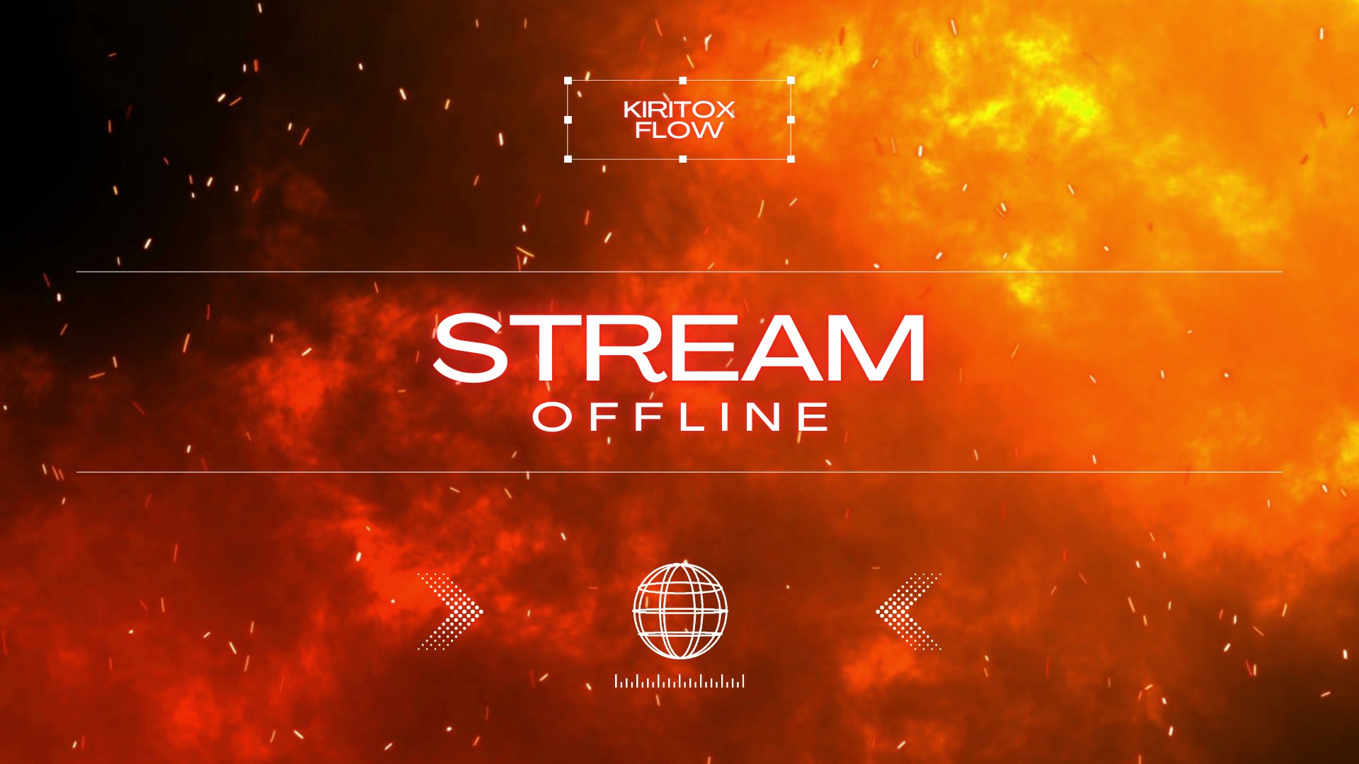 VetoAFV Offline Background