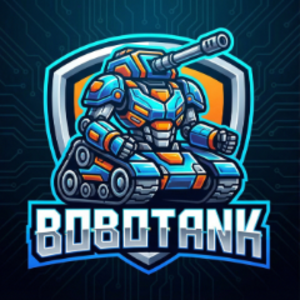 B0B0TANK