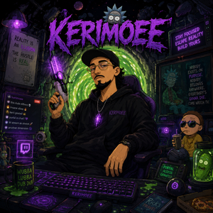 kerimoee