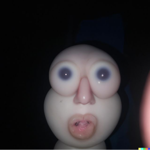 lilfreakymann437