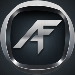 Austin_Farmer