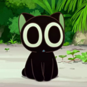 emitazzzz