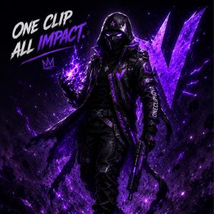 OneClipNova