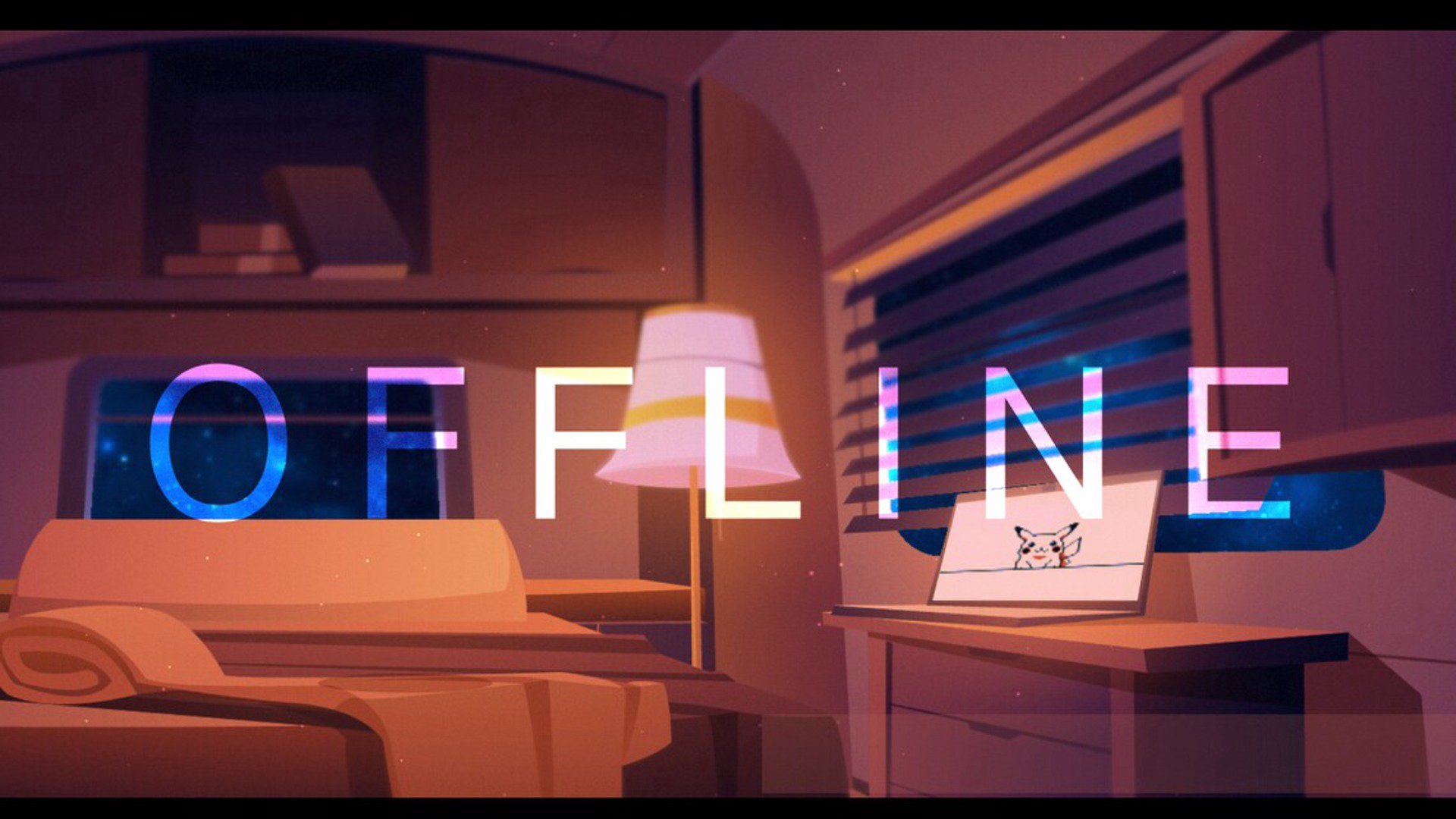 rlt_07 Offline Background