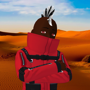 scouty_boy