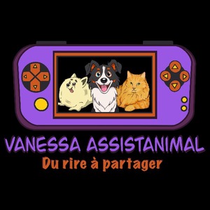 vanessa_assistanimal