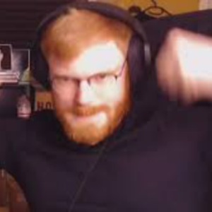 TommyKayLIVE