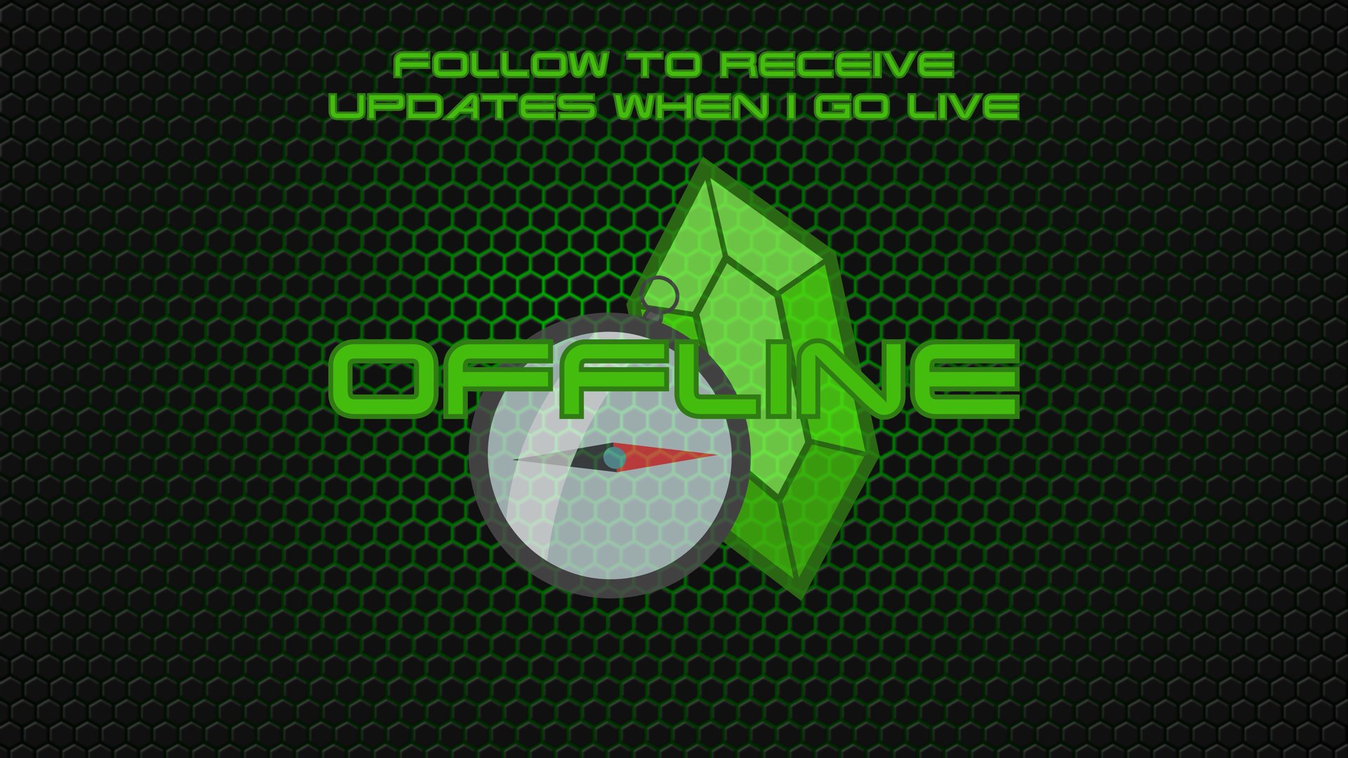 steviee_NN Offline Background