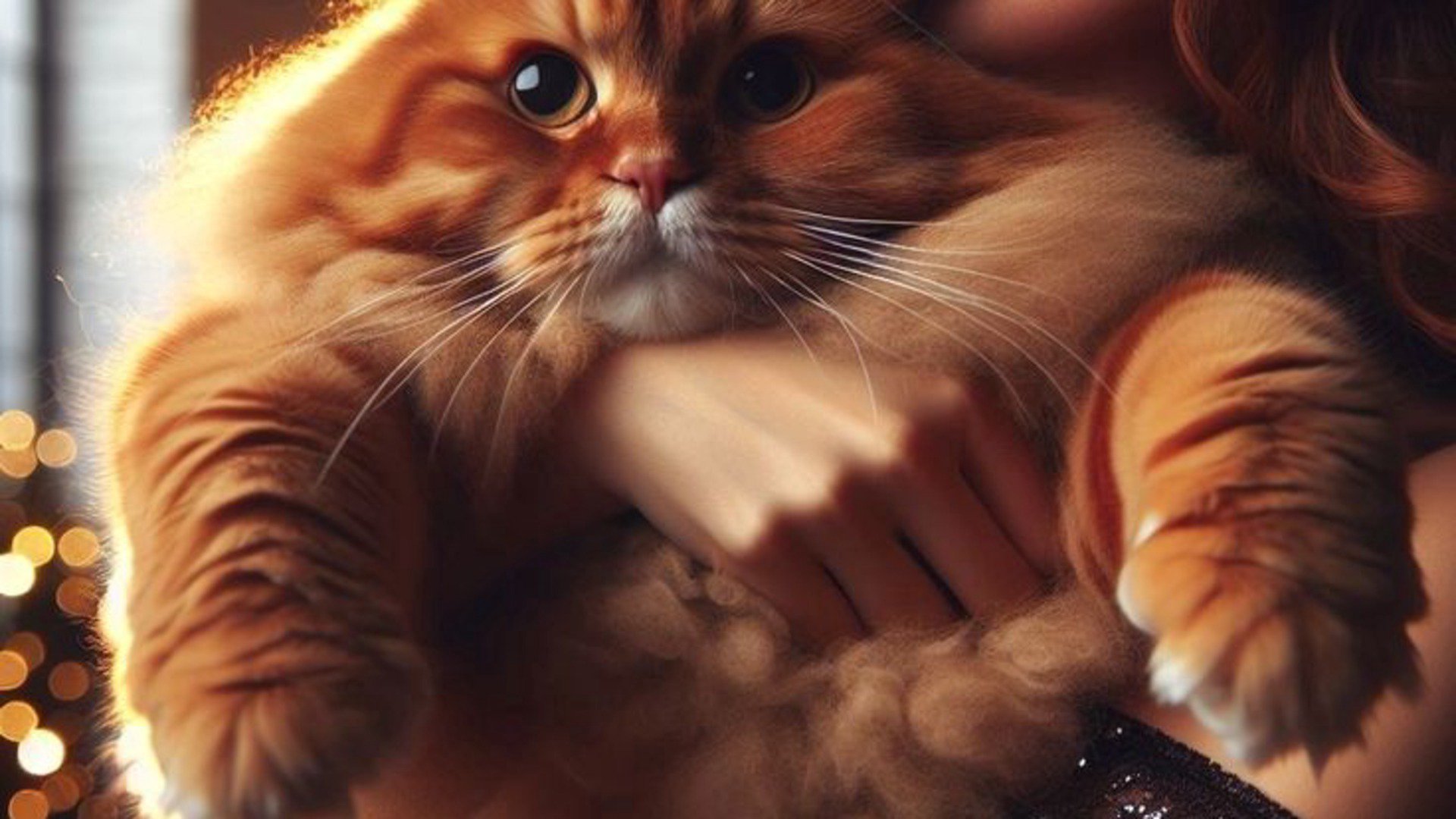 nasyekb Offline Background