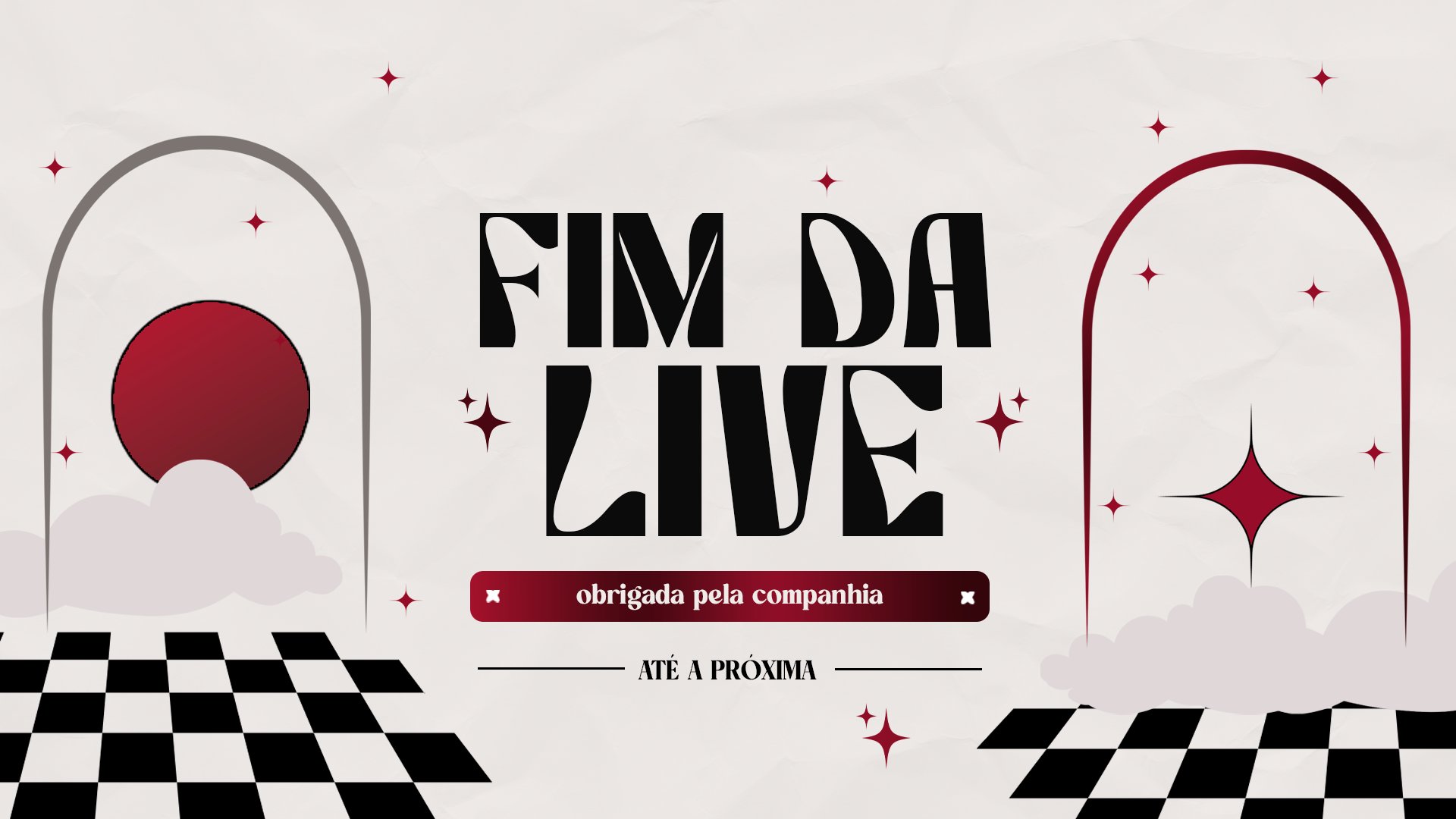 PsicologaChave Offline Background