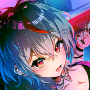 夢咲ひぽぽ
