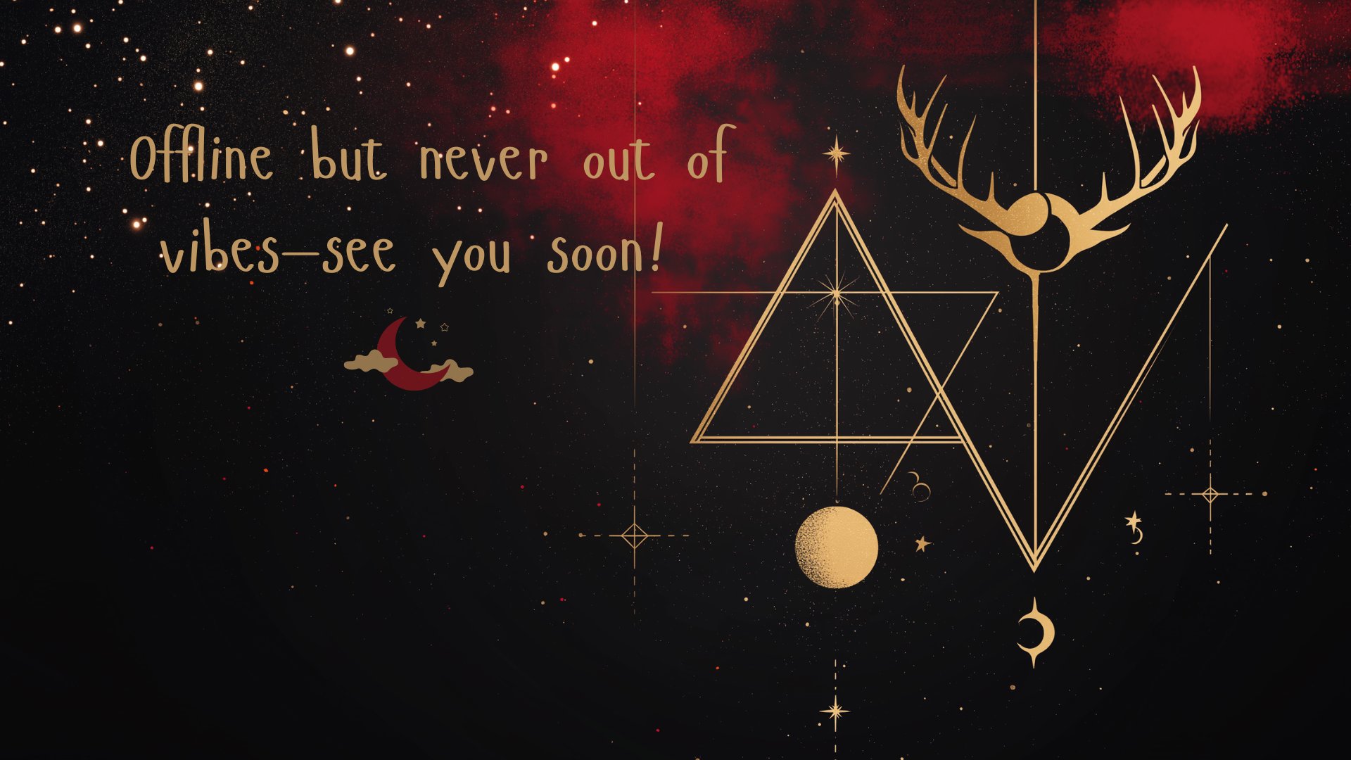 Jannerith Offline Background