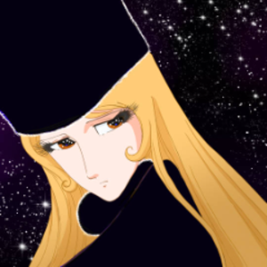 メーテル_999