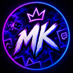 MKCDOT