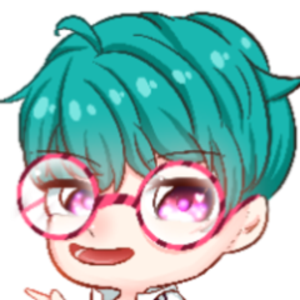 monjiuwu