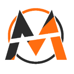 ItzMaxiq