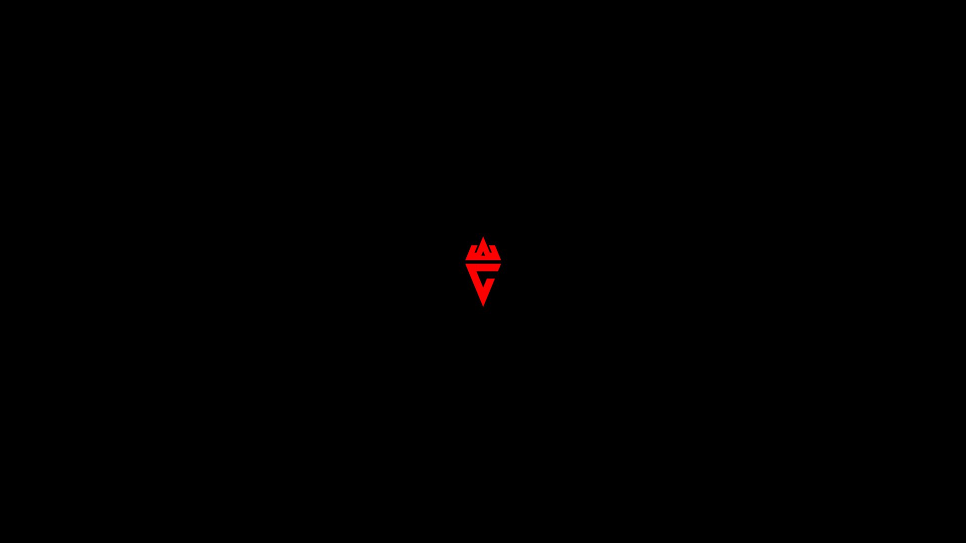C7SPER Offline Background
