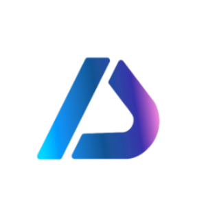 alejodiazz1