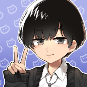 ゆちゃん㌠_