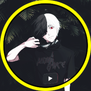 ALOHADANCETV Offline Background