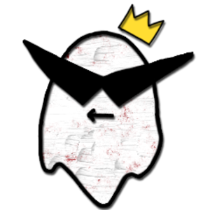 ghostafter_
