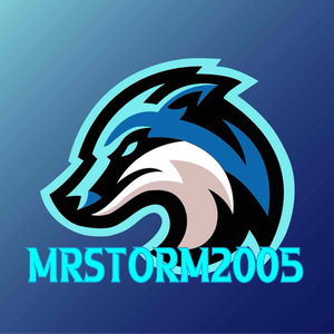 stormplayzgamez