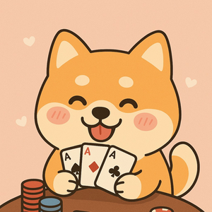萌萌小蝶