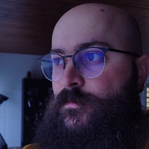 JackFlo