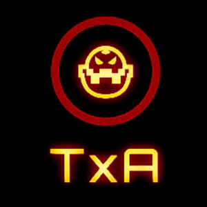 itztoxalot