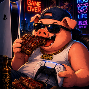 gamingwithchop225