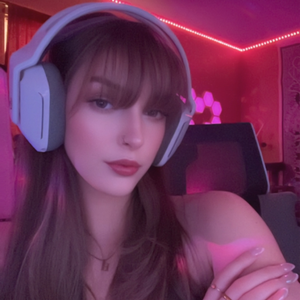 hashbrownzttv