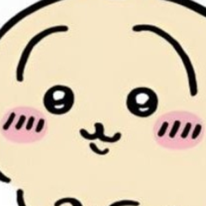 一四九