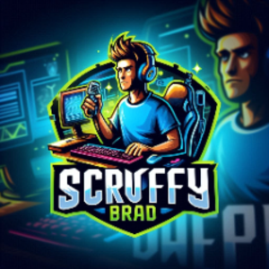 scruffybrad