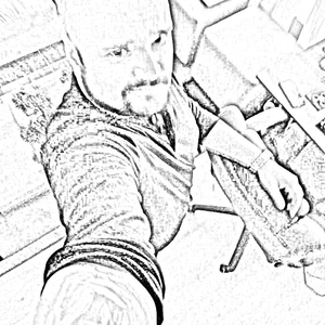 puchurro