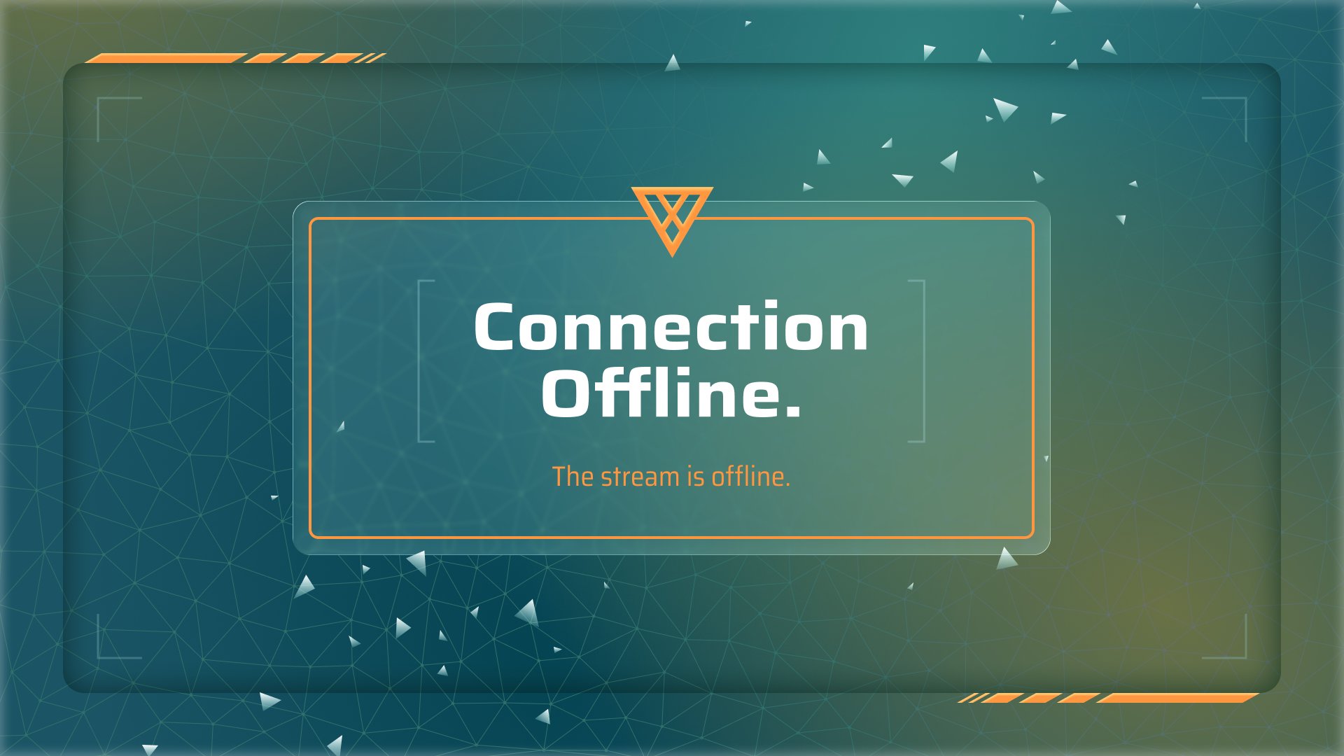JavaChipVT Offline Background