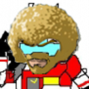 Hosihosi7