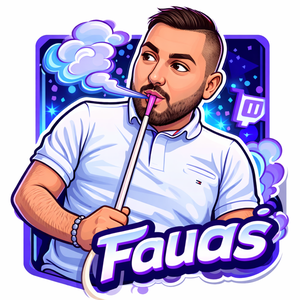 Fauas