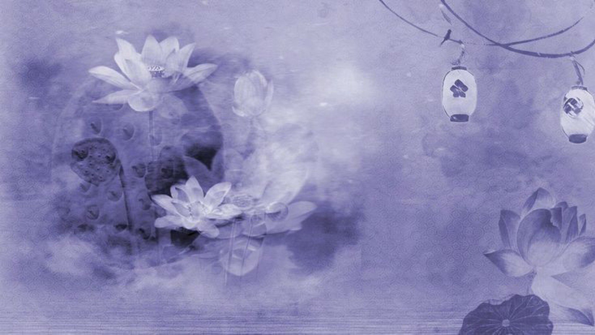 Aiya0sovi Offline Background