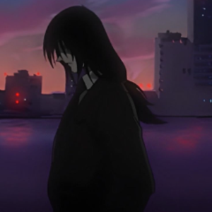 yarizuheat