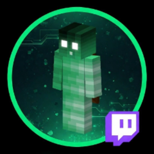 eliascream_