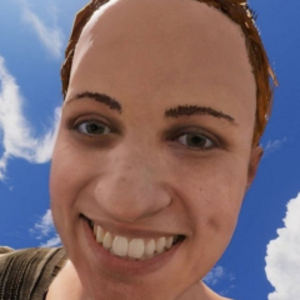 kitprofi
