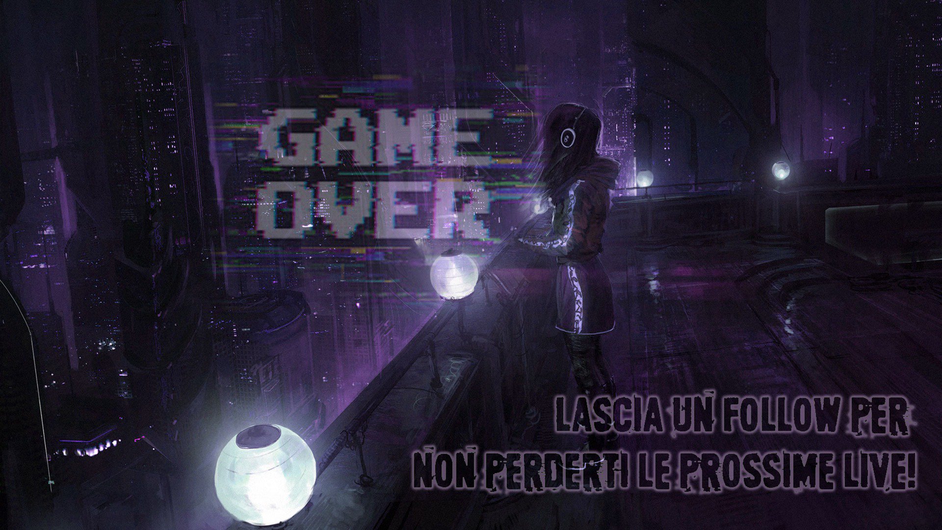 Niwnah Offline Background
