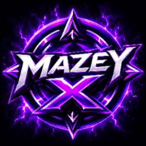 mazeyx
