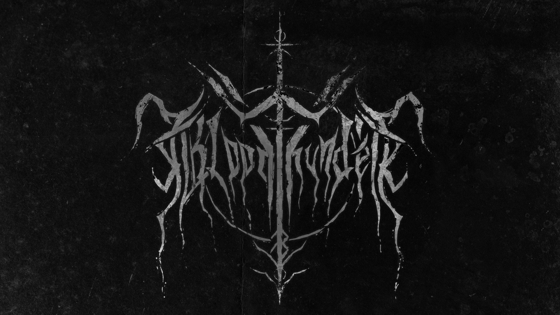 BloodThunder Offline Background