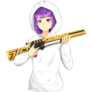 ゼノなんやで
